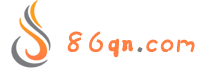 86QN